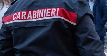morto-inseguimento-senigallia-carabinieri