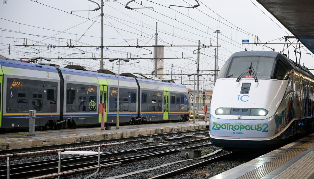https://wips.plug.it/cips/notizie.virgilio.it/cms/2026/08/morto-investito-treno-santa-margherita-genova-la-spezia.jpg
