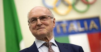 morto-livio-berruti