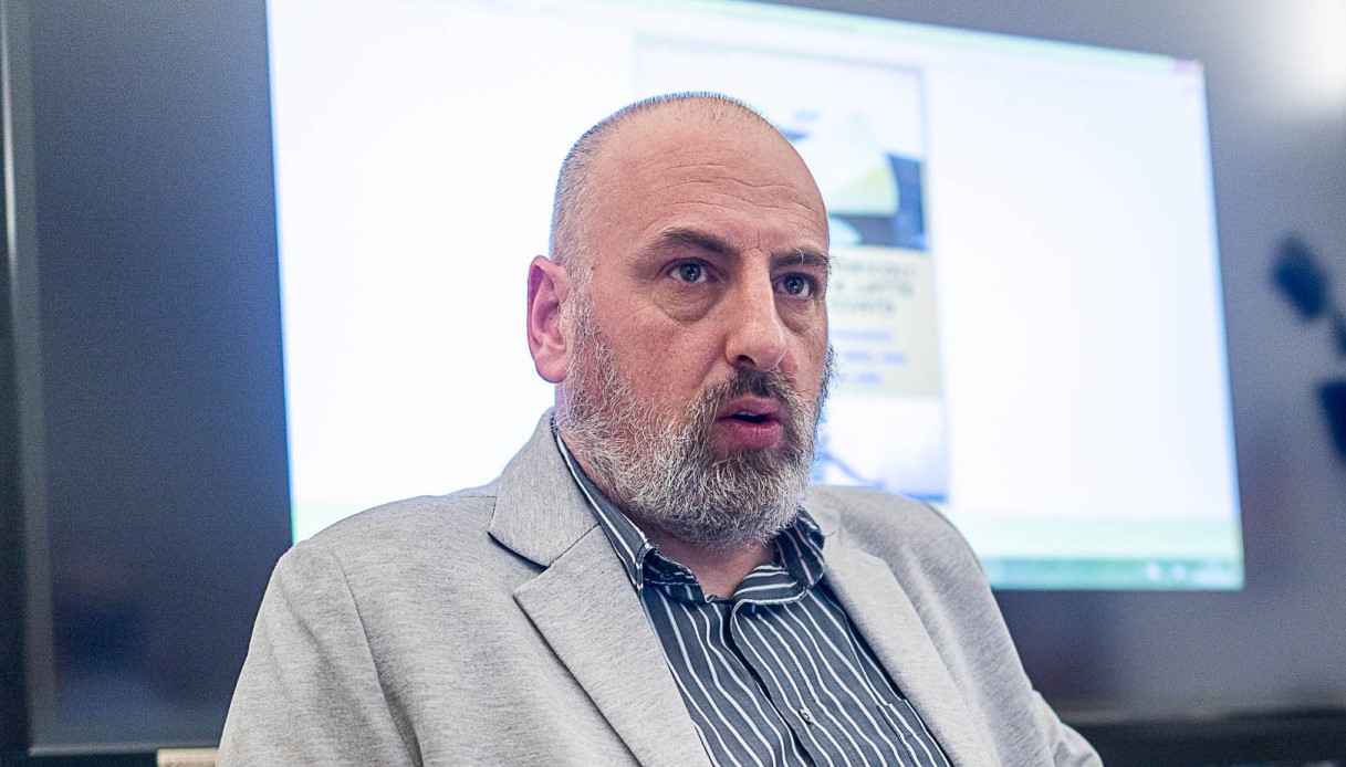 https://wips.plug.it/cips/notizie.virgilio.it/cms/2026/08/morto-mattia-maestri-coma-formaggio.jpg