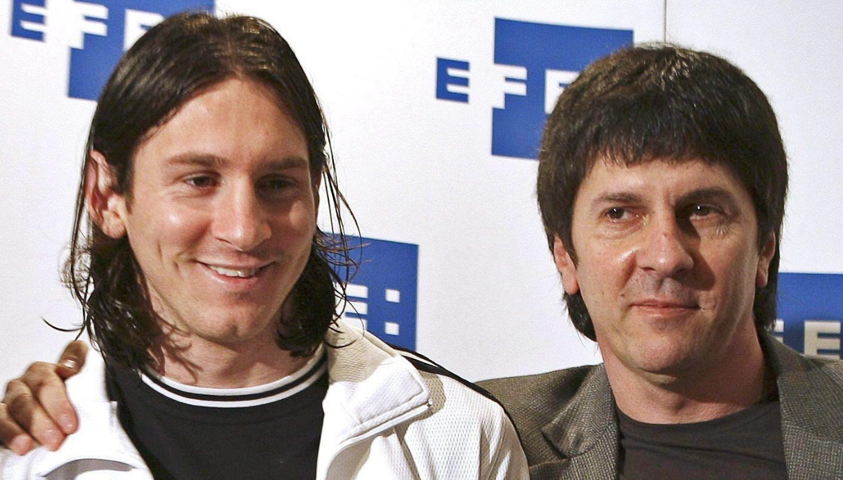 https://wips.plug.it/cips/notizie.virgilio.it/cms/2026/08/morto-messi-padre.png
