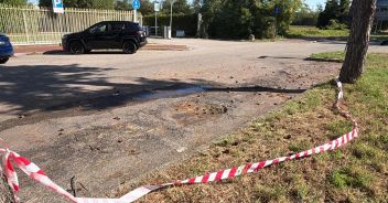 morto-parcheggio-castellanza