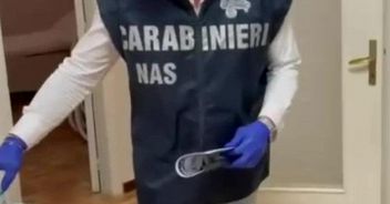 Nas a Palermo