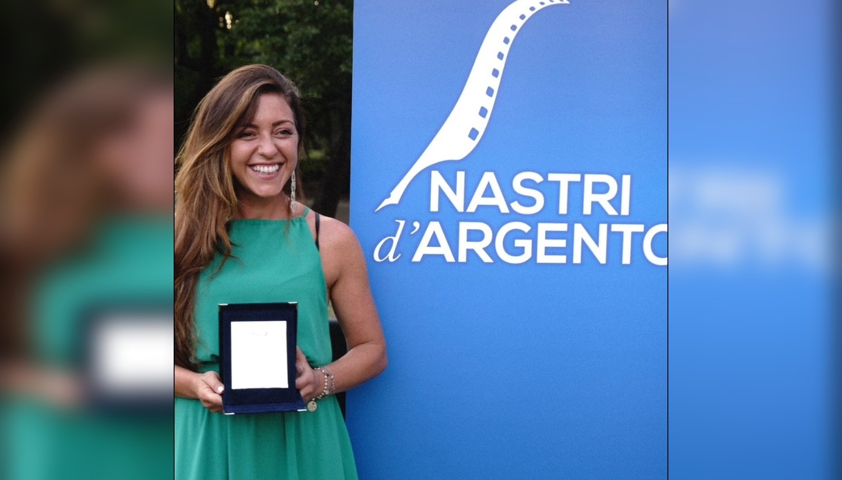 alessia bottone l8217intervista alla regista la casa diventa davvero casa quando arrivano gli altri da Virgilio.it alessia bottone l8217intervista alla regista la casa diventa davvero casa quando arrivano gli altri
