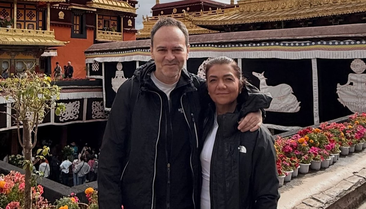 patrizia marziale luca barachini e marco ratto chi sono i tre italiani dispersi in nepal dopo l alluvione da Virgilio.it patrizia marziale luca barachini e marco ratto chi sono i tre italiani dispersi in nepal dopo l alluvione