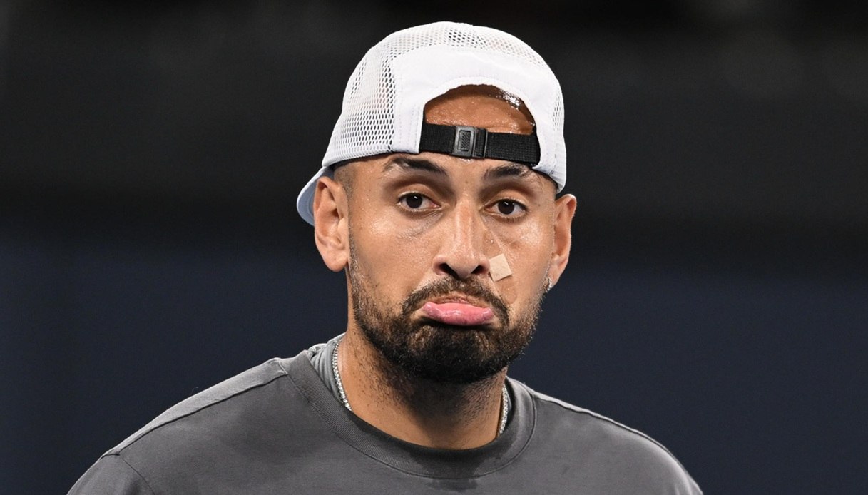 https://wips.plug.it/cips/notizie.virgilio.it/cms/2026/08/nick-kyrgios-positivo-cocaina-sinner-controllo.jpg