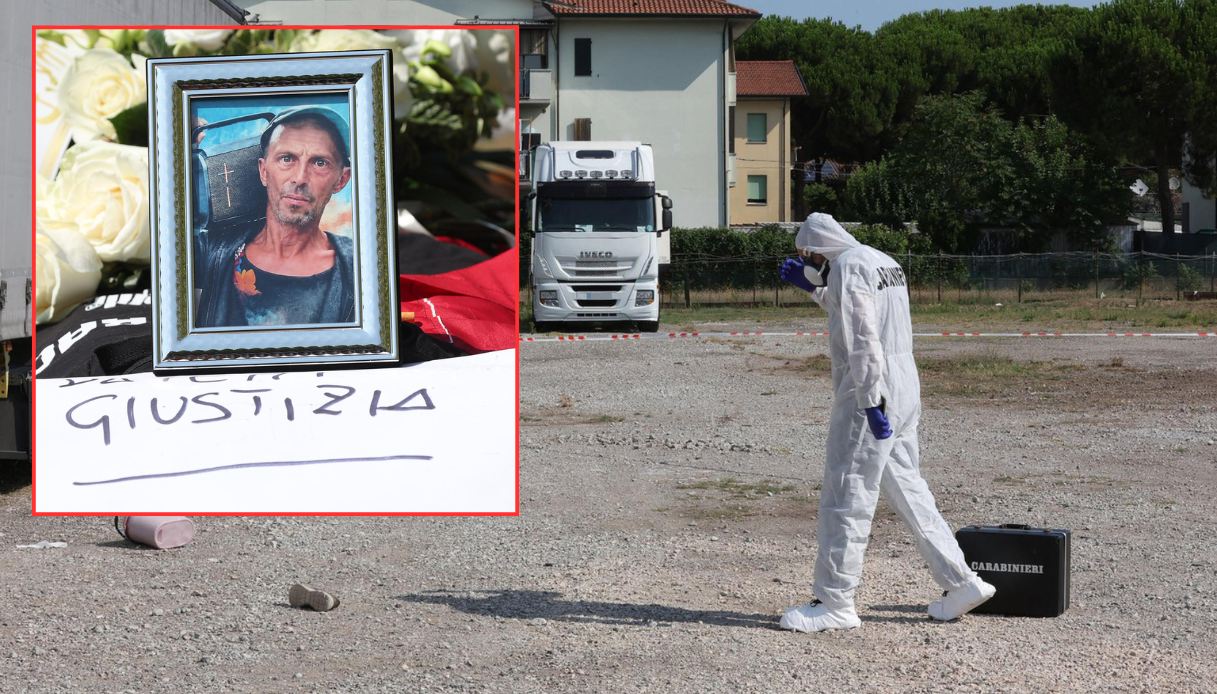 https://wips.plug.it/cips/notizie.virgilio.it/cms/2026/08/nicola-musiani-cervia-picchiato-morto-fermati.jpg