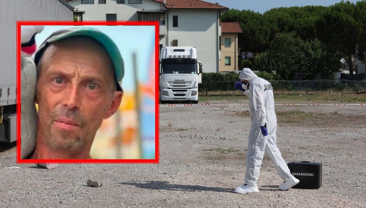 https://wips.plug.it/cips/notizie.virgilio.it/cms/2026/08/nicola-musiani-omicidio-pinarella-di-cervia.jpg