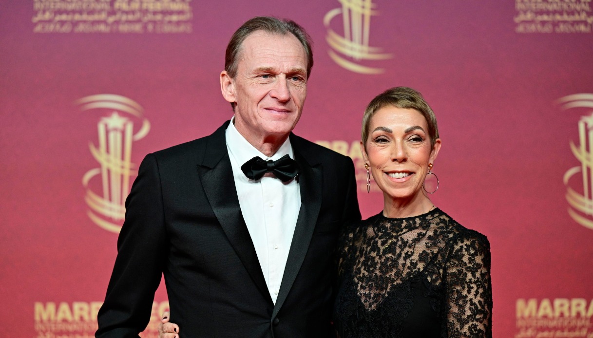 nicolas altmayer e mathilde favier morti in un incidente d auto chi erano il produttore e donna di dior da Virgilio.it nicolas altmayer e mathilde favier morti in un incidente d auto chi erano il produttore e donna di dior