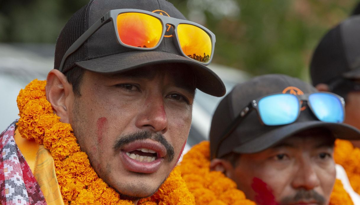 https://wips.plug.it/cips/notizie.virgilio.it/cms/2026/08/nirmal-purja-alpinista.jpg