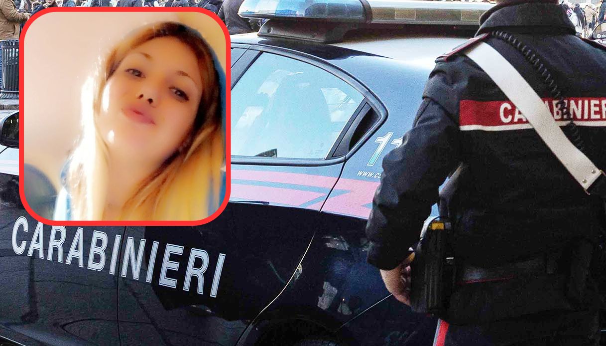 https://wips.plug.it/cips/notizie.virgilio.it/cms/2026/08/noemi-impellizzeri-amico-indagato.jpg