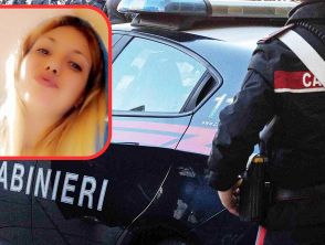 Morte Noemi Impellizzeri, parla l'amico indagato che l'ha trovata e non ha chiamato i soccorsi 