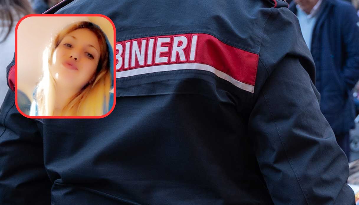 morte di noemi impellizzeri a riposto dubbi sulla versione dell amico non ha parlato dell incendio da Virgilio.it morte di noemi impellizzeri a riposto dubbi sulla versione dell amico non ha parlato dell incendio