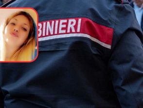 Morte di Noemi Impellizzeri a Riposto, dubbi sulla versione dell'amico: 