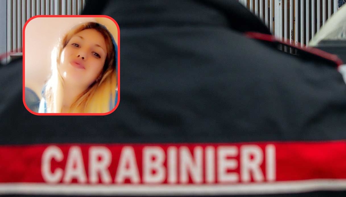 dubbi sul suicidio di noemi impellizzeri a riposto cosa non torna sul ritrovamento in casa della 34enne da Virgilio.it dubbi sul suicidio di noemi impellizzeri a riposto cosa non torna sul ritrovamento in casa della 34enne