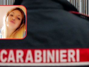 Dubbi sul suicidio di Noemi Impellizzeri a Riposto, cosa non torna sul ritrovamento in casa della 34enne