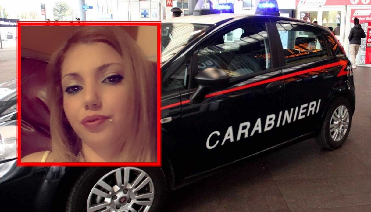 la casa di noemi impellizzeri a riposto era destinata ai figli la rivelazione di una cugina da Virgilio.it la casa di noemi impellizzeri a riposto era destinata ai figli la rivelazione di una cugina