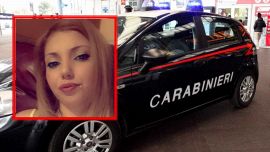 La casa di Noemi Impellizzeri a Riposto "era destinata ai figli", la rivelazione di una cugina