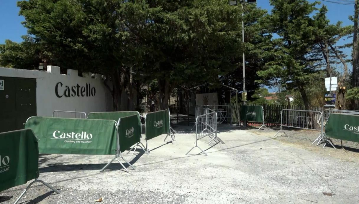 https://wips.plug.it/cips/notizie.virgilio.it/cms/2026/08/omicidio-antonio-perrotta-sangineto-1.jpg