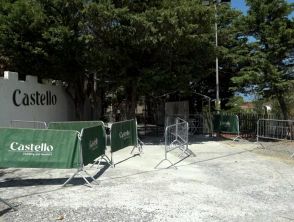 Omicidio di Antonio Perrotta a Sangineto, perché uno dei due fratelli arrestati ha lasciato il carcere