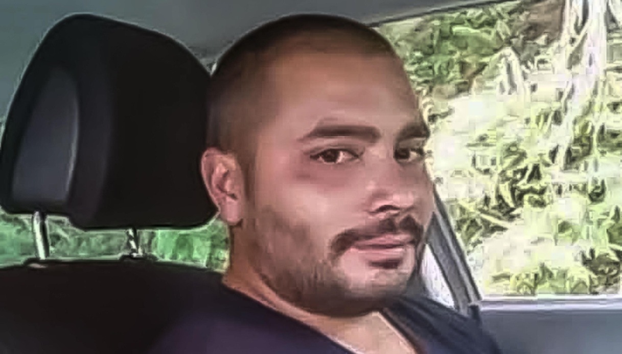 https://wips.plug.it/cips/notizie.virgilio.it/cms/2026/08/omicidio-antonio-perrotta-sangineto.jpg