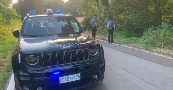 omicidio-federico-venco-mirko-bertellini-ex-ragazza
