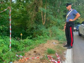 Omicidio di Federico Venco, il messaggio della madre all'assassino Mirko Bertellini: 