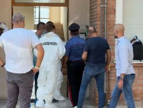 Omicidio a Montese vicino Modena, morto accoltellato il 30enne Daouda Sangaré: cosa ha scatenato la lite