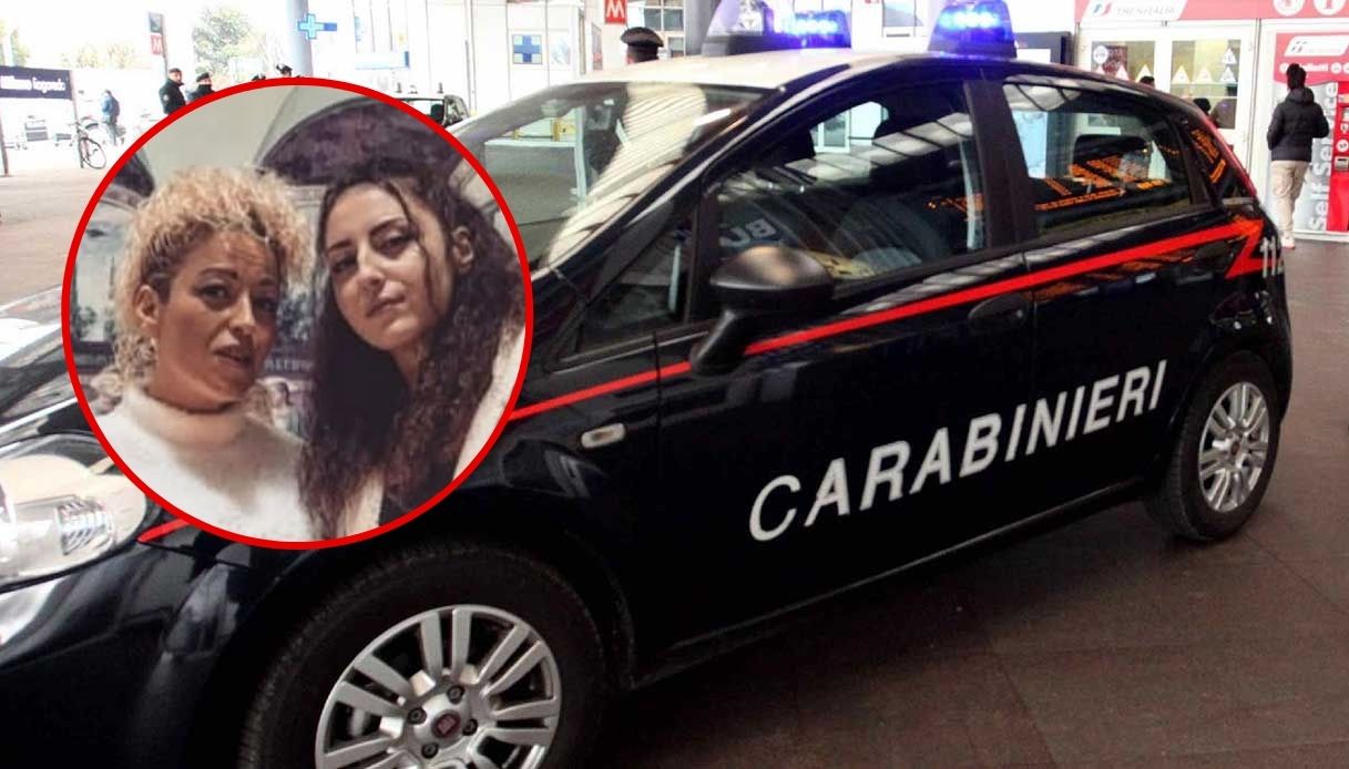 https://wips.plug.it/cips/notizie.virgilio.it/cms/2026/08/omicidio-ornella-forastefano-lettera-figlia.jpg