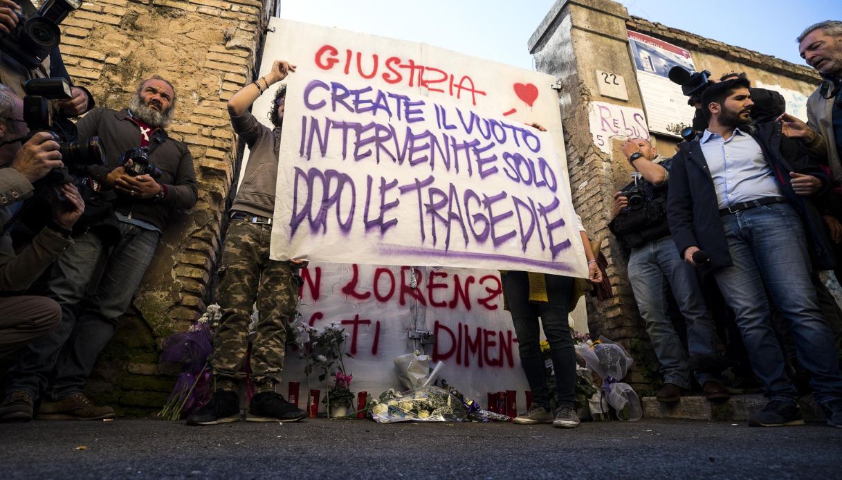 https://wips.plug.it/cips/notizie.virgilio.it/cms/2026/08/omicidio-risarcimento-desiree-mariottini.jpg