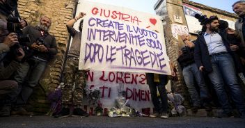 omicidio-risarcimento-desiree-mariottini