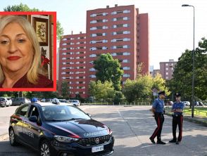 Mistero sull'omicidio di Silvana Damato in casa a Milano, dopo un anno c'è un possibile sospettato: il punto