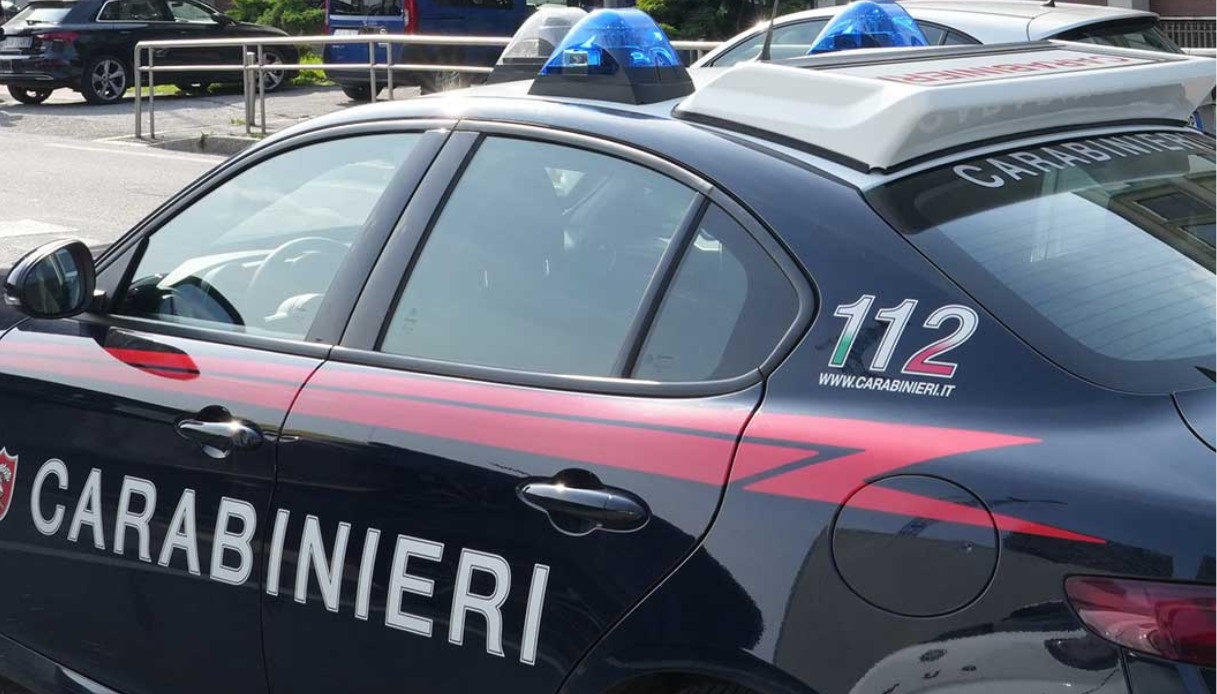 https://wips.plug.it/cips/notizie.virgilio.it/cms/2026/08/omicidio-vescovato-cremona.jpg