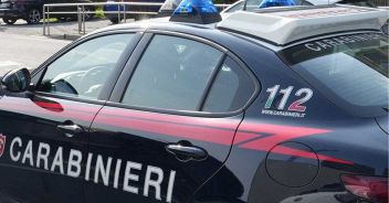 omicidio-vescovato-cremona