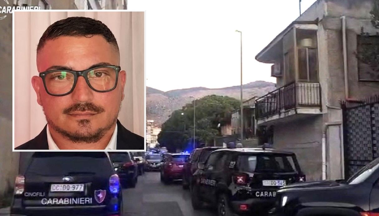 https://wips.plug.it/cips/notizie.virgilio.it/cms/2026/08/omiicidio-vito-genovese-palermo-fermati.jpg