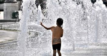 ondata-caldo-bambini-effetti