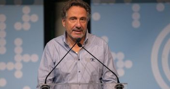 ondata-di-calore-mario-tozzi