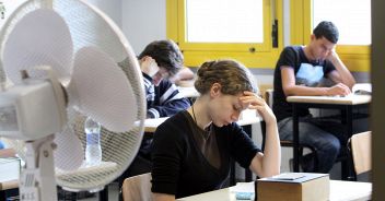 ondate-di-calore-scuola-settembre
