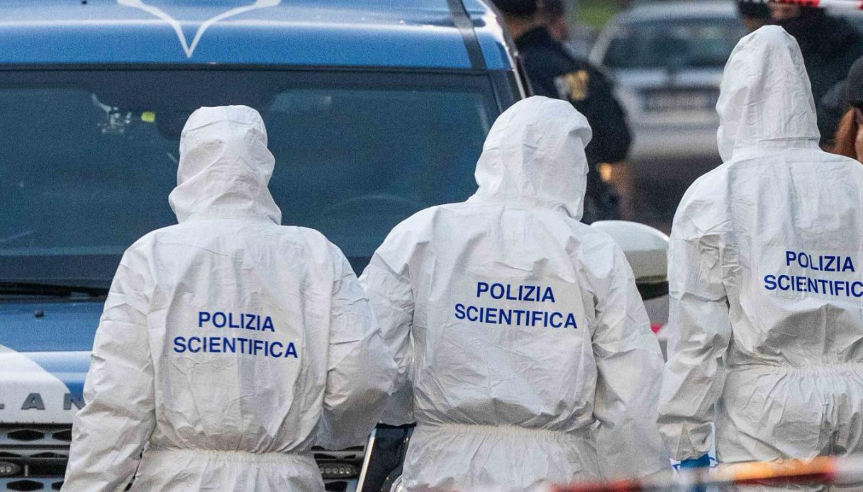 https://wips.plug.it/cips/notizie.virgilio.it/cms/2026/08/operaio-morto-stignano-omicidio.jpg