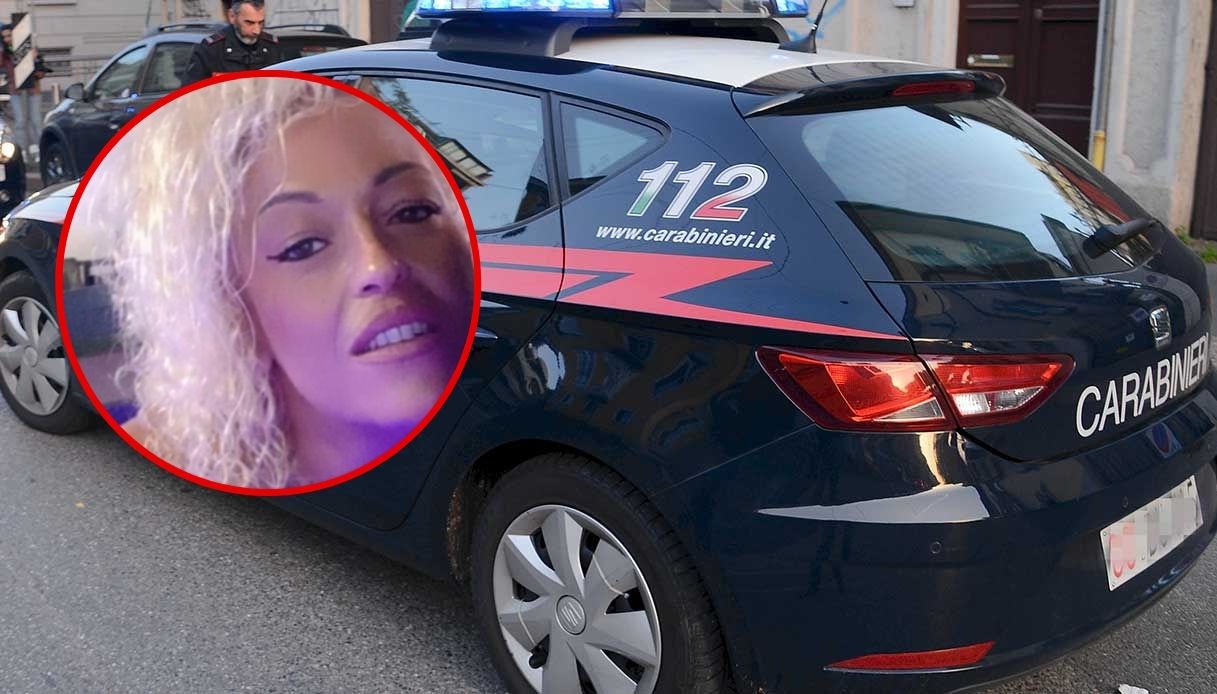 https://wips.plug.it/cips/notizie.virgilio.it/cms/2026/08/ornella-forastefano-chi-era.jpg