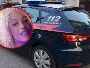 Chi era Ornella Forastefano, morta a Trebisacce: dalla gestione del bar al compagno Elvis Metvelaj
