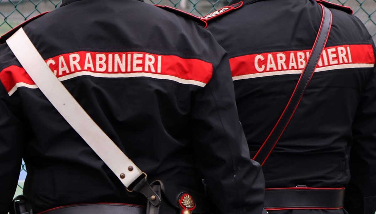 https://wips.plug.it/cips/notizie.virgilio.it/cms/2026/08/orsara-di-puglia-trattore-pasquale-maffei.jpg