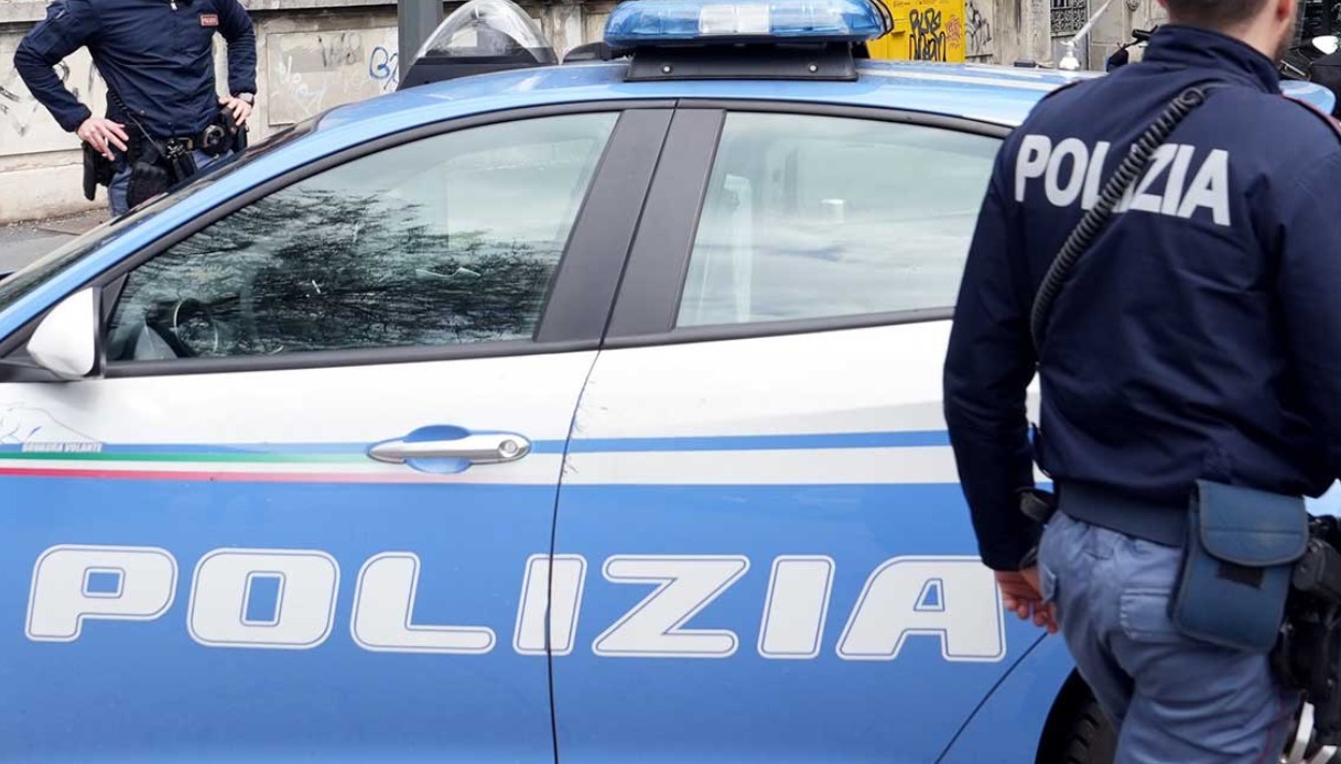 balcone crolla a palermo mentre 56enne stende i panni ricoverata in codice rosso la donna precipitata da Virgilio.it balcone crolla a palermo mentre 56enne stende i panni ricoverata in codice rosso la donna precipitata