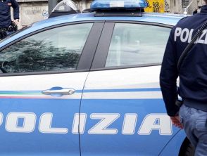Balcone crolla a Palermo mentre 56enne stende i panni, ricoverata in codice rosso la donna precipitata