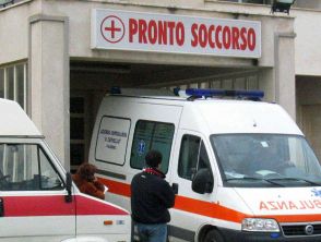 Morta per difterite a Palermo, i genitori si difendono e spiegano: 