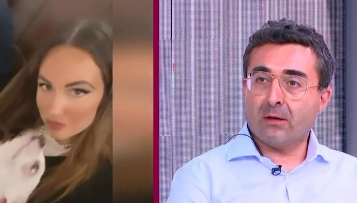 https://wips.plug.it/cips/notizie.virgilio.it/cms/2026/08/pamela-genini-francesco-dolci.jpg