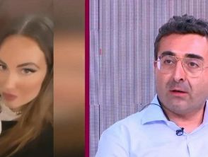 Pamela Genini, il ricordo commosso di Francesco Dolci della cena prima dell'omicidio: 