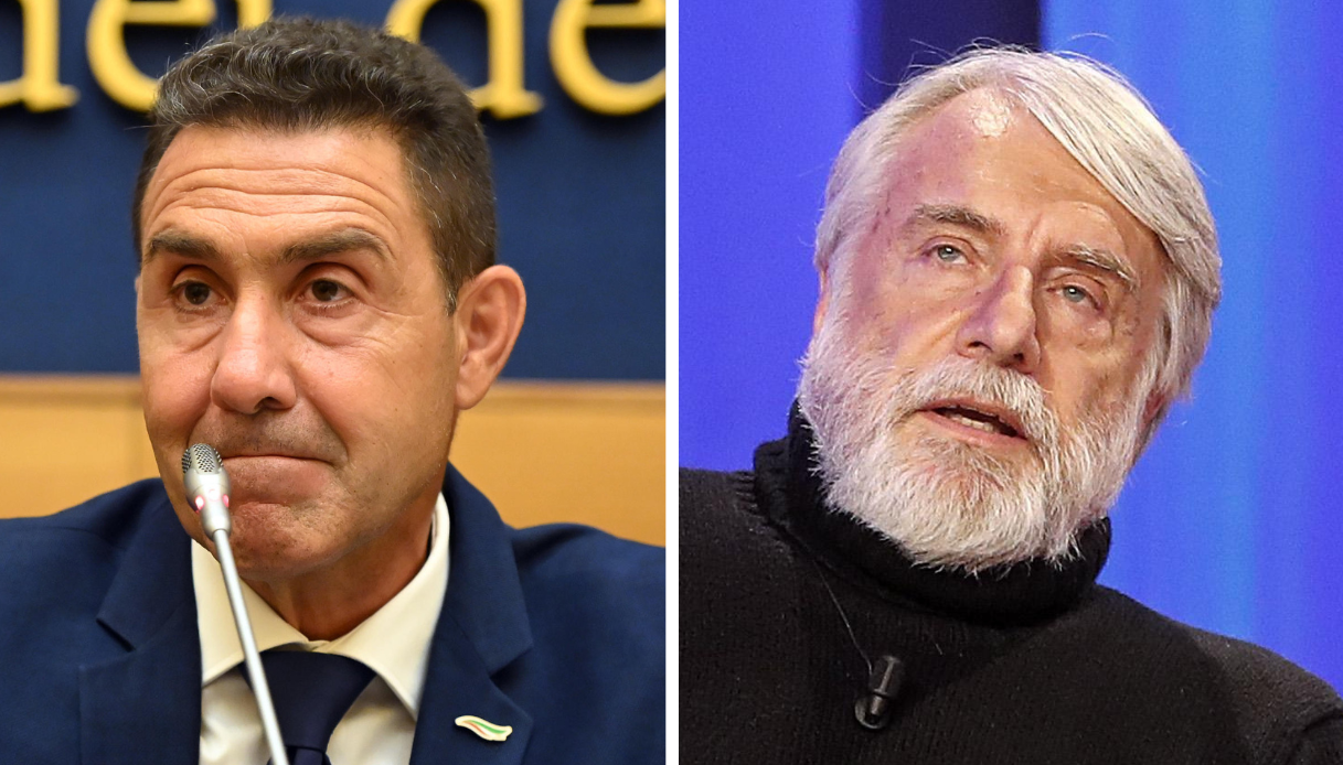 https://wips.plug.it/cips/notizie.virgilio.it/cms/2026/08/paolo-crepet-roberto-vannacci.png