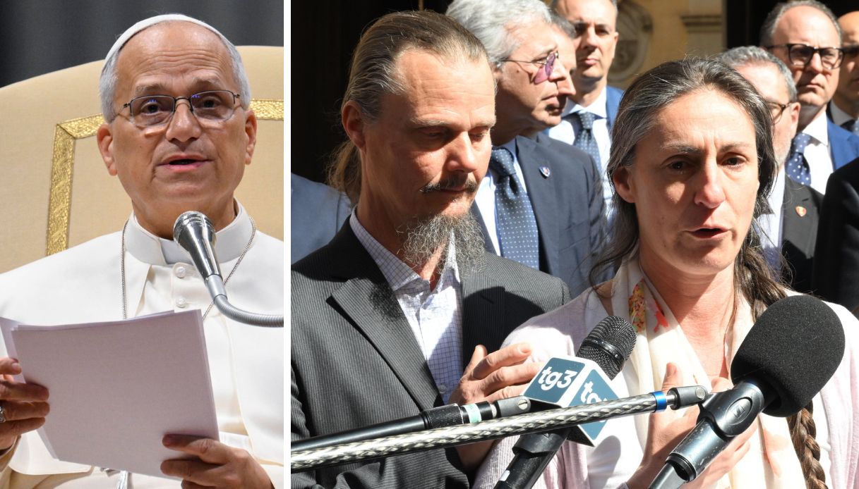https://wips.plug.it/cips/notizie.virgilio.it/cms/2026/08/papa-leone-famiglia-nel-bosco.jpg