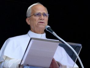 Papa Leone e il Vaticano in rosa, due donne under 40 al Consiglio per l'Economia. C’è anche una principessa